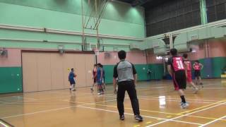 第五屆ABL籃球聯賽3642 2