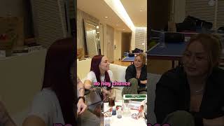 ENORME ASISTENCIA #mernuel #moski #bauleti