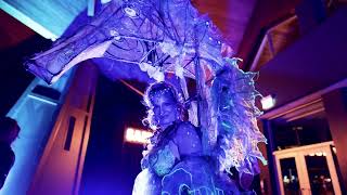 Submerse Gala Whistler 2023