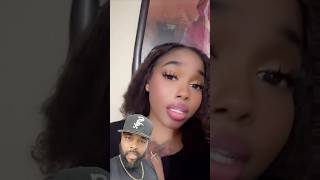 Just Give Him The Alternator