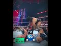 Wrestling ShortsWWE NewsWWE AnalysisPro Wrestling UpdatesWWE FansWrestling Community🥶😈👑💯🔥🔥