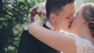Видеограф в Орле. Видеограф на свадьбу в Орле. Видео оператор в Орле Видеограф в Орле. Видеограф на свадьбу в Орле. Видео оператор в Орле