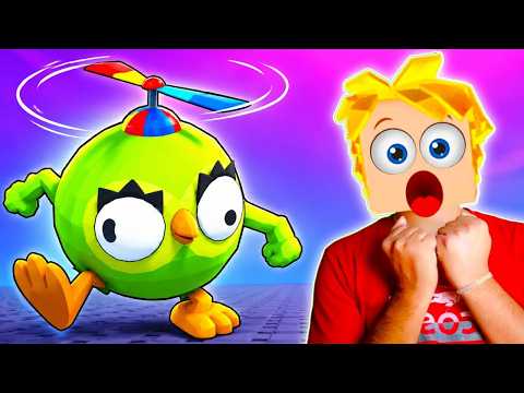 NEW Pokemon Evolution &amp; NEW WORLD Boss In Roblox Catch A Monster 