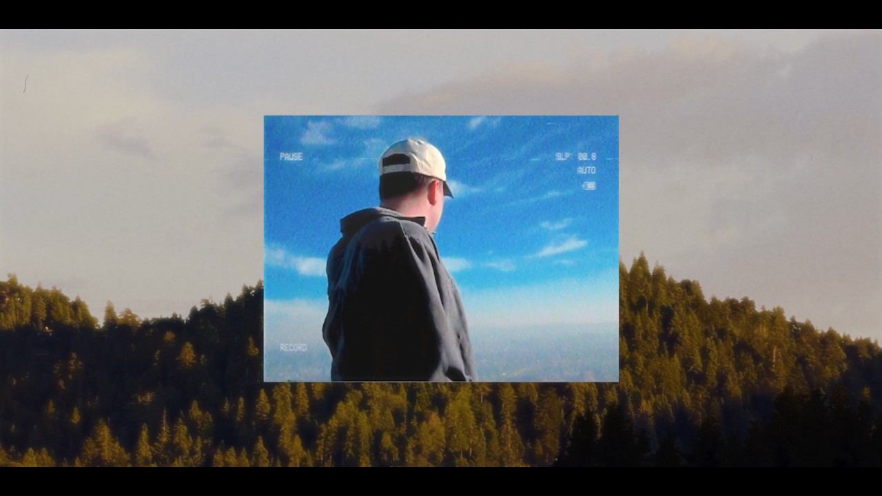 Guarda Troy Ogletree - Let's Go (Visualizer) su YouTube Guarda Troy Ogletree - Let's Go (Visualizer) su YouTube