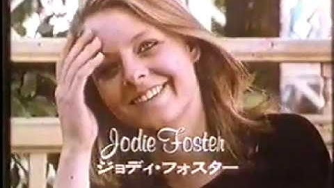 『ホテル・ニューハンプシャー』日本版劇場予告編