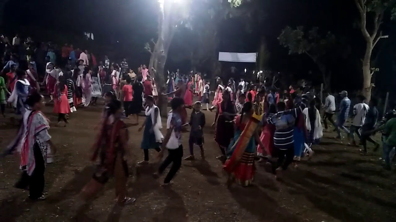 Nancy dj rockstar pankaj waghai