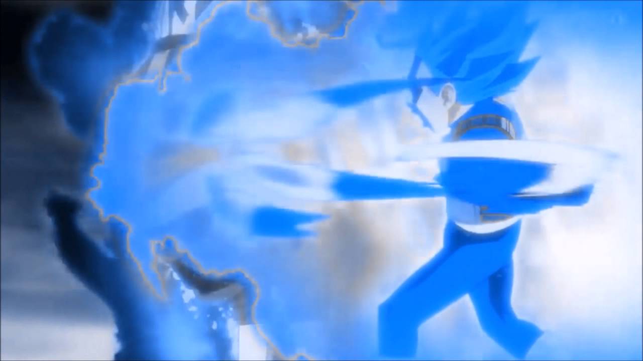 Yung Hypez - My Zone (Prod.HY97600 w/B.O.T.B)