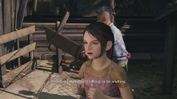 FF7 Remake - All Whack a Box challenges (Crate Annihilator and Whack a Box Wunderkind Trophies)