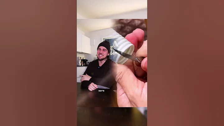 #shorts #skit #comedy #funny #pov