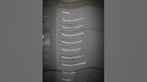 Lên xu hướng dẫn clone wifi ko cần esp8266#xh  #fyp  #xuhuong  #esp8266  #shorts  #hacker #fypシ