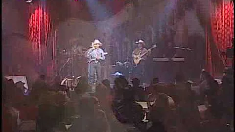 emilio navira - lucero de mi alma