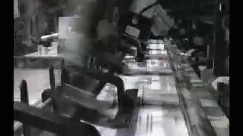 Buskro Read and Print