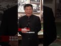 我來軍博講故事 #紅色記憶 #軍事博物館 #軍事科普