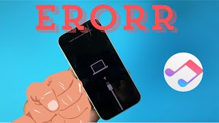 iPhone 15/15 Pro/15 Pro Max Error 4013/Error 9/Error 4041 Fix iPhone 4013 Error Fix