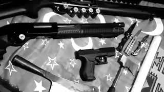 Hayat Cesurları Sever Yiyen