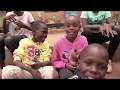 Maua Kids Yesu Yu Hai Maua Kids Yesu Yu Hai
