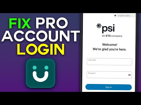 IHG Merlin Login: Solved My Biggest Problem!