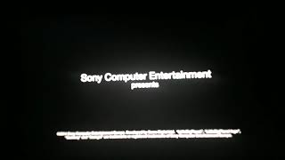 Sony Computer Entertainment Sumo Digital 2014