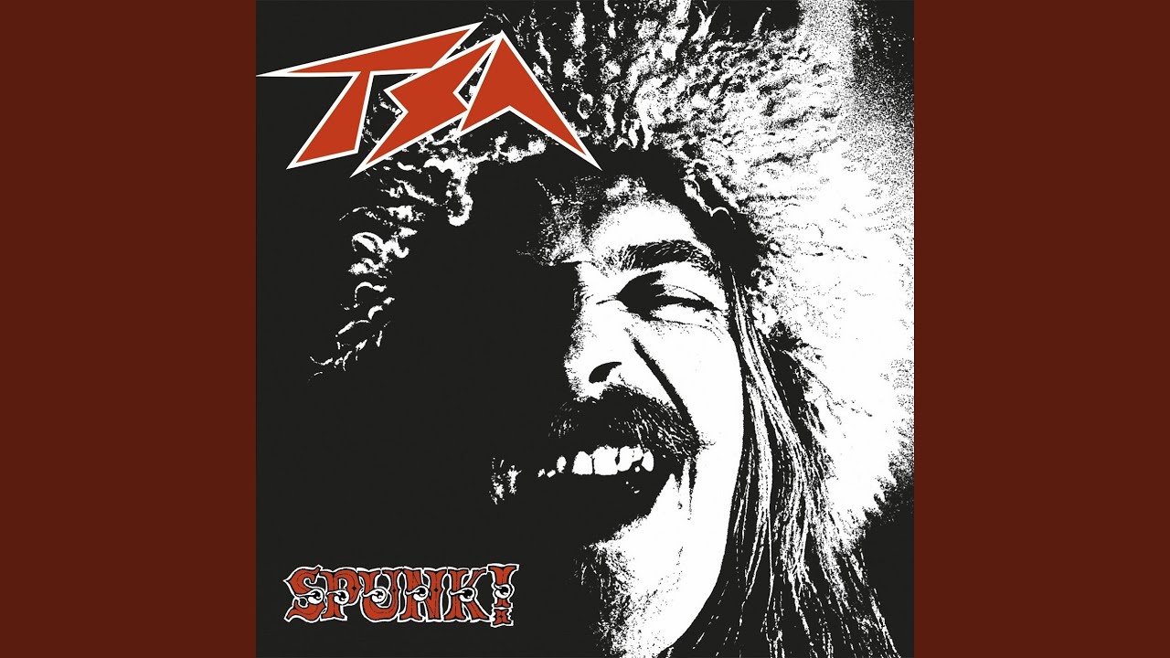 YouTube पर Upper Classes देखें YouTube पर Upper Classes देखें