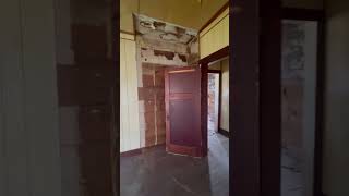 210 Fifth St - Gatesville TX