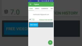 Free video lessons for Zimsec screenshot 4
