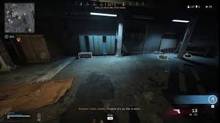 Fuck Off Not Again You Cunt