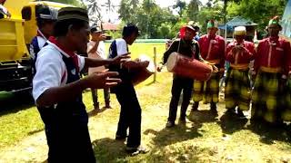 Budaya Bugis(1)