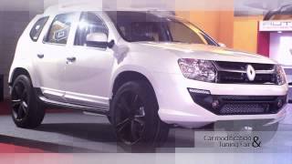 Liputan Aaitf Jakarta 2014 21-23 May 2014