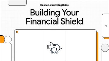 How to Build an Emergency Fund Fast