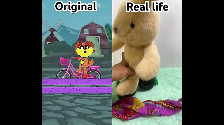 One Two Buckle my Shoes 👞  Curious Dog Day  #animation #plushies #stuffedanimal