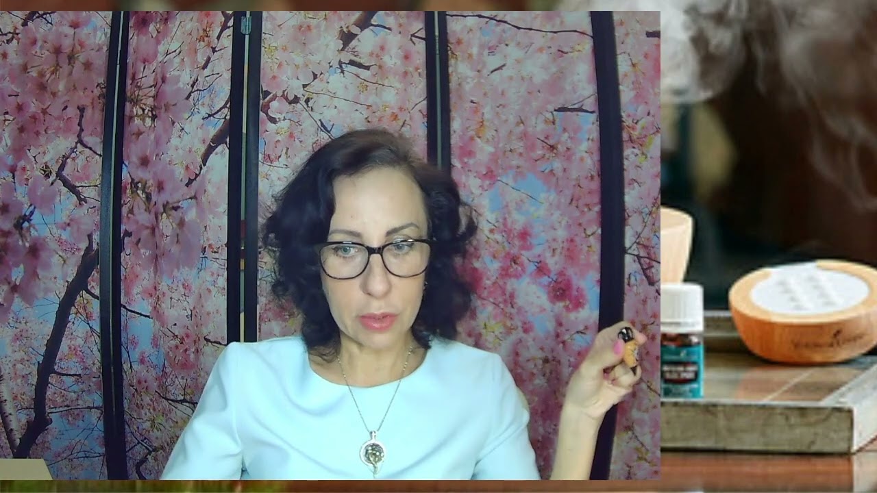 Занятие 1 - открытый  марафон 