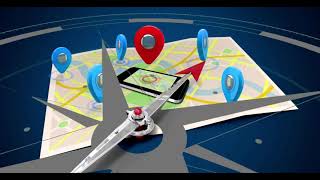 Promo Video for Mobile & Phone Caller Location Application screenshot 5