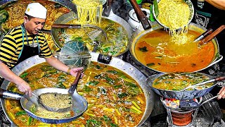COOK 60 PORTIONS AT A TIME?? TRADITIONAL CUISINE LEGEND, SELLING SINCE 1970!!