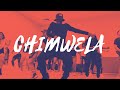 Chimwemwe dance  chimwela  mubangaculture