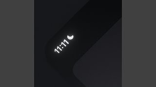 full reality shift in seconds just by listening