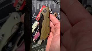 Chunky Ef355 #edc #knifecommunity #usa #blades #blade #strider