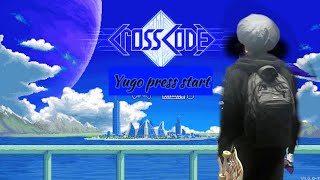 [CrossCode] I haven't played this game in 7 years so I'm coming back