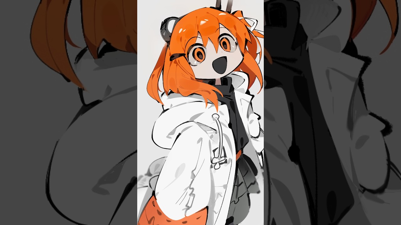 adachi rei - YouTube