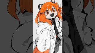 adachi rei - YouTube