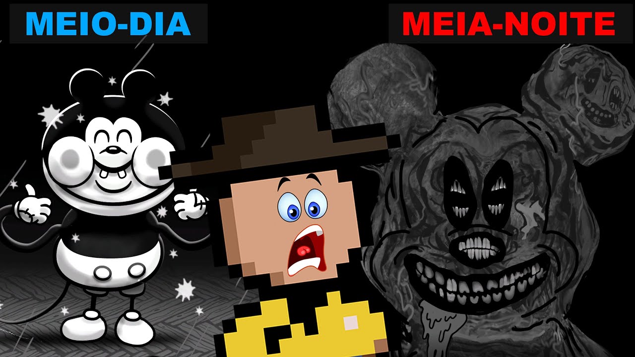 maxresdefault.jpg