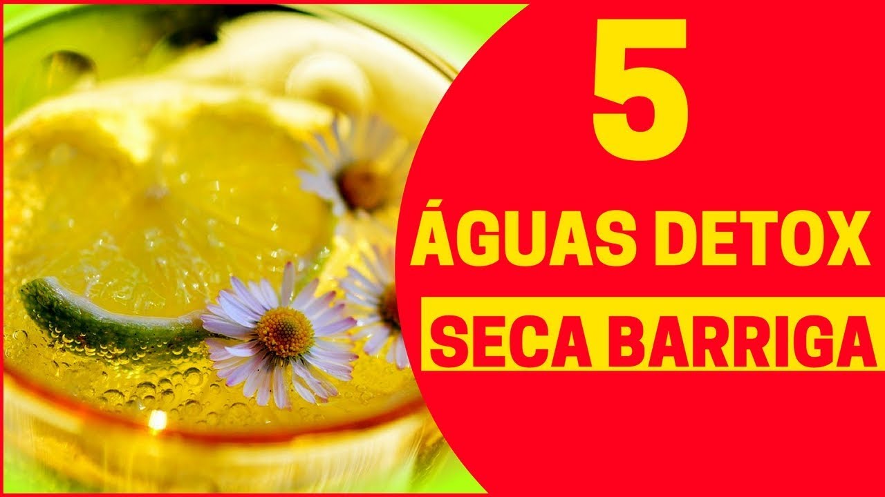 Flush para bajar de peso rapido