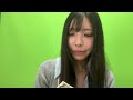 【緊急LIVE】鬼滅の刃マンチョコ〜無限城編〜開封ライブ