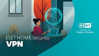 Eset Home Security Unlimited Vpn