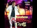 Konshens Caribbean Party Caribbean Party Riddim March 2014 mp3