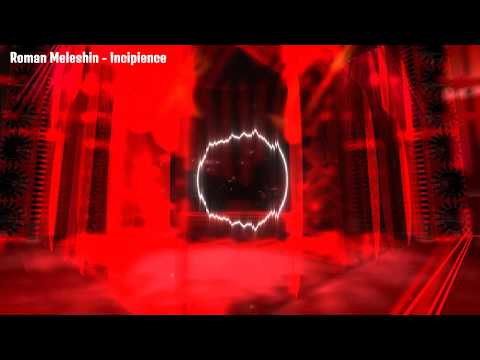 Prelude and Fugue - Incipience  (Synthesizer, Electronic Music)
