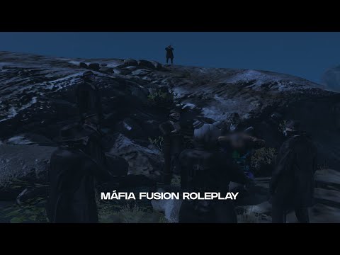 Video: Retrospectivă: Mafia