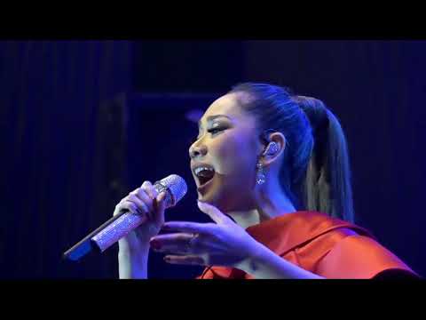 Bunga Citra Lestari Live Kumpulan Lagu BCL Terbaru Bunga Citra Lestari Live Kumpulan Lagu BCL Terbaru