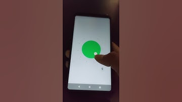 Carbon ROM 9.0 CR Android 11 Custom Rom For Redmi 5 Plus / Redmi Note 5 #shorts video