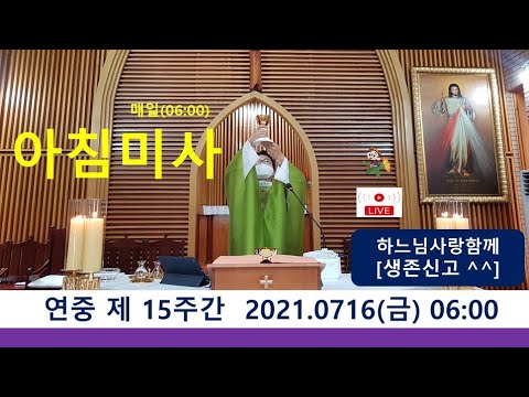 영상썸네일
