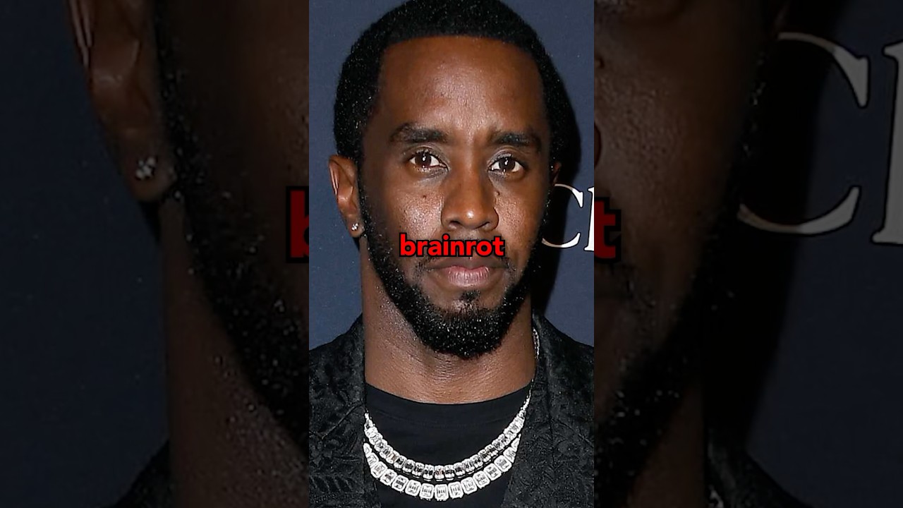 Я заплатил знаменитостям, чтобы они меня вытравили